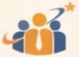 Smart Connect Staffing Hub logo