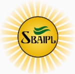 Shree Bajrangbali Agro Industries Pvt Ltd logo