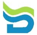 Doshi Medicare Pvt. Ltd. Company Logo