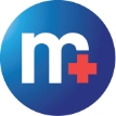 Mr Aswal Global Healthcare logo