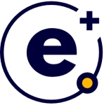 Energy Plus Solar EPC logo