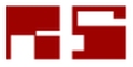 R S Group Company Logo