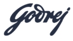 Godrej & Boyce Mfg. Co. Ltd. logo