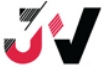 Jalsa Ventures logo