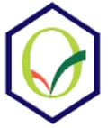 Orch Laboratories India Private Limited logo