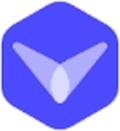 Talentlo Company Logo