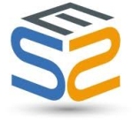 Swift Elearning Services logo