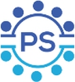 Praxsol Engineering Pvt Ltd logo
