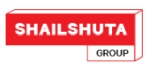 Om Shailshuta Logistics Pvt. Ltd logo