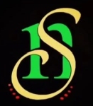 Soni Shailesh Nanalal Jewellers Pvt Ltd logo