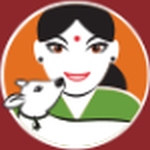 Bharat Financial Inclusion Ltd Company Logo