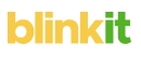 Blinkit logo