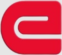 E Solution Infotech Pvt Ltd Company Logo