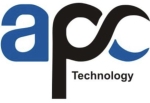 Air Pressure Control Technology Company Logo