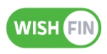 Wishfin Company Logo