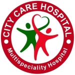 City Care Multispeciality Hospital Company Logo