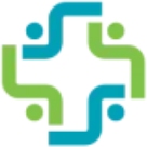 Synergy Super Speciality Hospital Company Logo