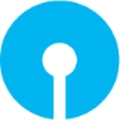 SBI Payments Services Private Limited Company Logo