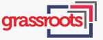 Grassroots Solutions and Services Pvt Ltd Company Logo