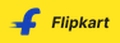 Flipkart logo