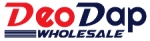 Deo Dap logo