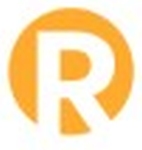 Rupilo Fintech Pvt Limited Company Logo