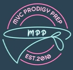 Mansi Vohra Classes logo