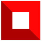 HDFC LIFE Company Logo
