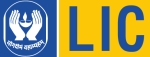 LIC of India Company Logo