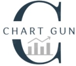 ChartGun logo