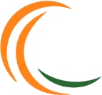 CNR Capital Advisor logo