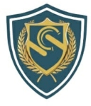 Scildan Security Services Company Logo