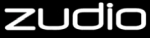 Zudio Company Logo