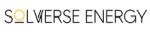 Solverse Energy Company Logo
