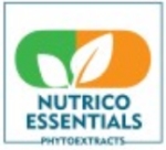 Nutrico Essentials Pvt Ltd logo
