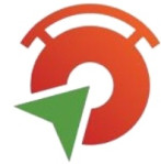 DAILY GONG FINANCIAL SERVICES LIMITED Company Logo