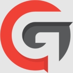 Geetuma Trading LLP Company Logo
