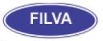Filvatech Hydraulics Private Limited logo