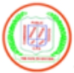 Cambridge Public School logo