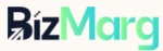 Bizmarg Consulting Services Private Limited logo