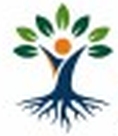 Hire Roots Consulting logo