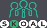 Skoal Solutions logo