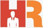 HR Talent Solutions Private Limited logo