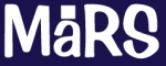 Mars Consultancy logo