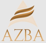 Azba Studio Company Logo