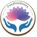 GreenWood International School logo