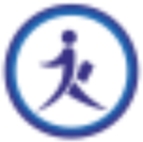 Ahker Consultancy logo