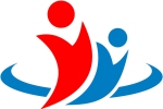 People power logo
