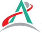 Ambaji Automation logo