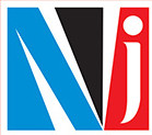 NJ India Invest Pvt. Ltd. Company Logo